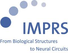 International Max Planck Research School of Life Science